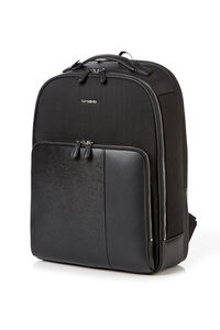 TELLFORD 텔포드 BACKPACK  hi-res | Samsonite