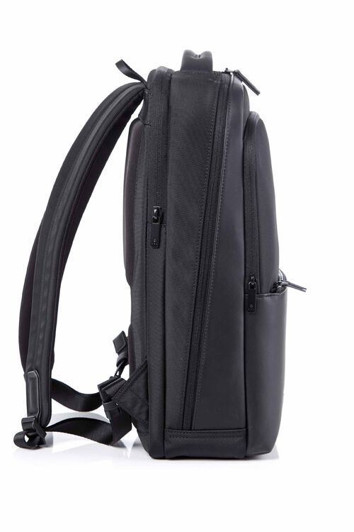 CARMONT 카몬트 백팩