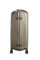 SBL CUBELITE 큐브라이트 캐리어 55/20 CABIN  hi-res | Samsonite