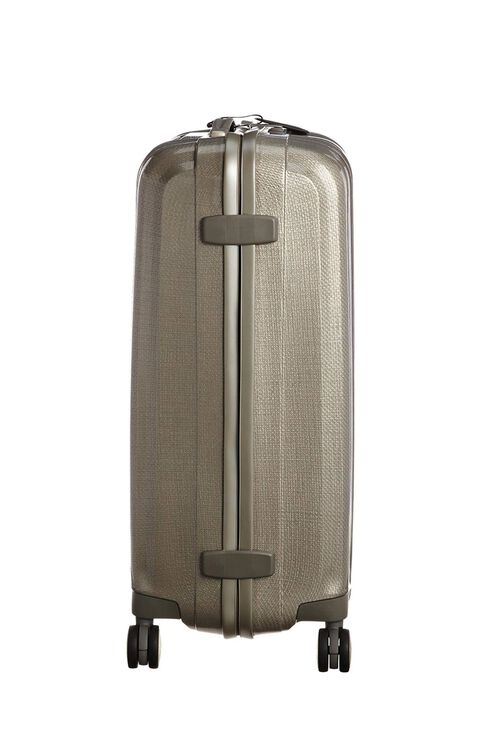 SBL CUBELITE 큐브라이트 캐리어 55/20 CABIN  hi-res | Samsonite
