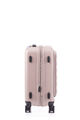 TOIIS M 토이즈 캐리어 55/20 EXP  hi-res | Samsonite