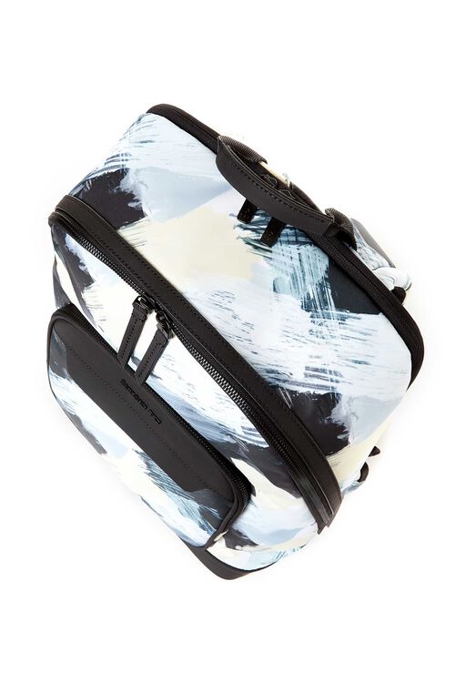 NOBERT 노버트 PATTERNED 백팩