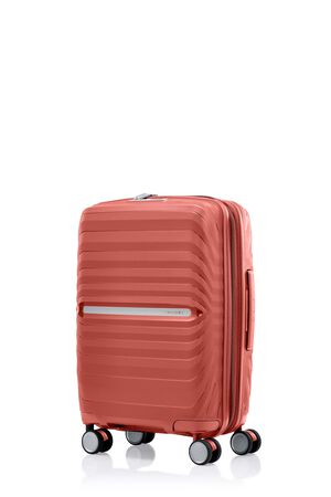 OCTOLITE NEO 옥토라이트 네오 캐리어 55/20 EXP  hi-res | Samsonite