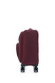 MOMENTUS 모멘터스 캐리어 45/16  hi-res | Samsonite