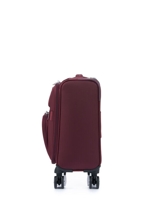 MOMENTUS 모멘터스 캐리어 45/16  hi-res | Samsonite
