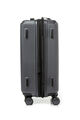 MYTON SPINNER 55/20 EXP  hi-res | Samsonite