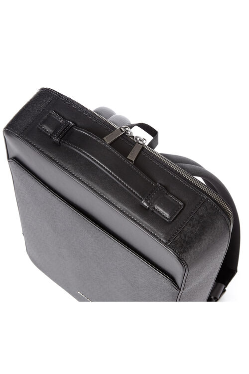 BRUCE 브루스 백팩  hi-res | Samsonite