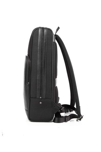 BERNARDE 버나드 백팩