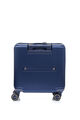 MINTER 민터 캐리어 44/15  hi-res | Samsonite