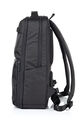 PLANTPACK S BACKPACK  hi-res | Samsonite