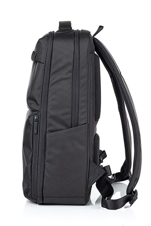 PLANTPACK S BACKPACK  hi-res | Samsonite