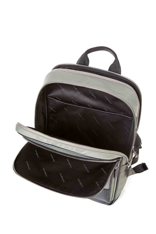 JEFFERY 3 제프리3 JEFFERY 3 제프리3 백팩