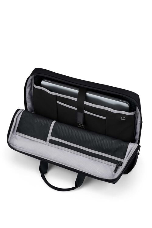 LITE-GEO&trade; 라이트 지오 브리프케이스 15.6"