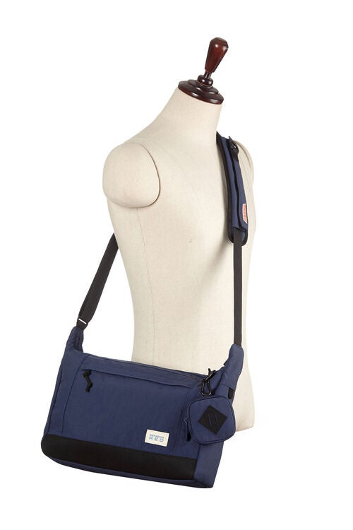 DENGIE 덴지 호보백