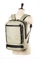 DUMFRI BACKPACK  hi-res | Samsonite