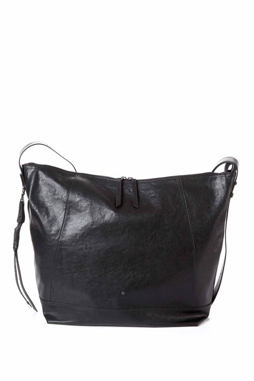 VEYRA 베이라 VEYRA 베이라 메신저백