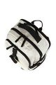 GRADYY BACKPACK  hi-res | Samsonite