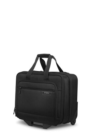 CLASSIC 2 클래식 2 WHLD 비즈니스 케이스  hi-res | Samsonite