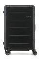 XYLEM 2 캐리어 63/23  hi-res | Samsonite