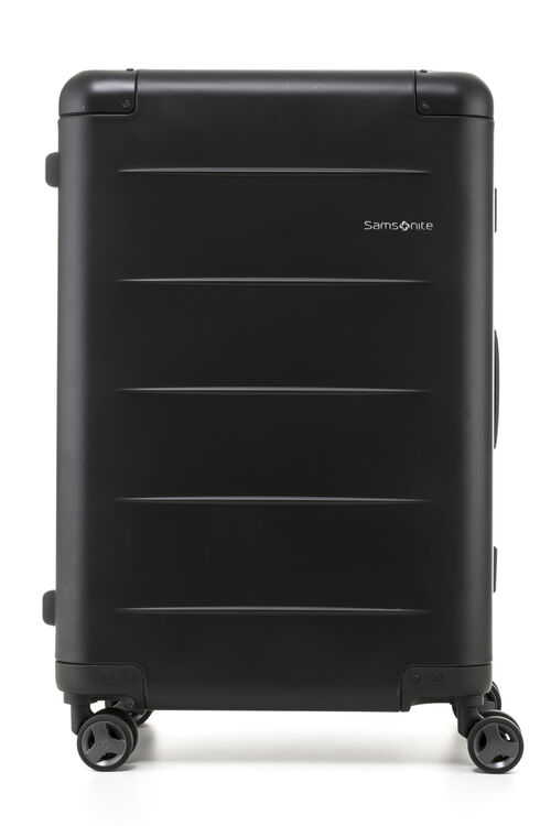 XYLEM 2 캐리어 63/23  hi-res | Samsonite