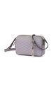 NEVERENDING 네버엔딩 숄더백 2 COMP.  hi-res | Samsonite