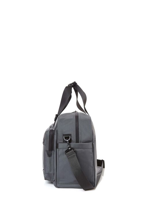 ABERDEEN 애버딘 ABERDEEN 애버딘 보스턴백