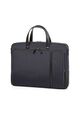 CELISTA 셀리스타 브리프케이스  hi-res | Samsonite
