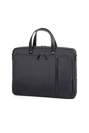 CELISTA 셀리스타 브리프케이스  hi-res | Samsonite
