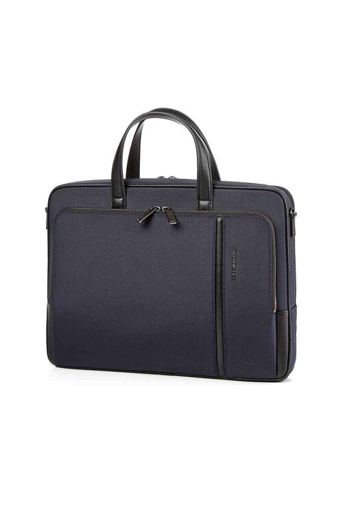 CELISTA 셀리스타 브리프케이스  hi-res | Samsonite