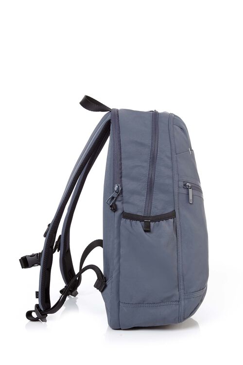 CRWBIN 크루빈 CRWBIN 크루빈 백팩