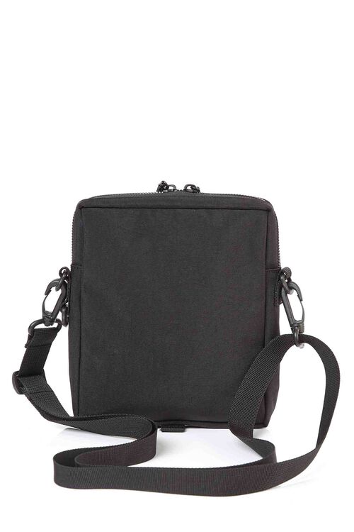 PROCTON 프록턴 PROCTON 프록턴 크로스백 M