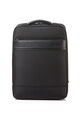 SILLONE BACKPACK  hi-res | Samsonite