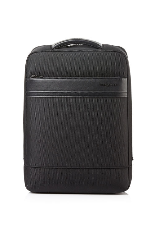 SILLONE BACKPACK  hi-res | Samsonite