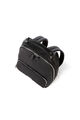 KARISSA 2 카리사 백팩 S PAD 스트랩 ANTM  hi-res | Samsonite