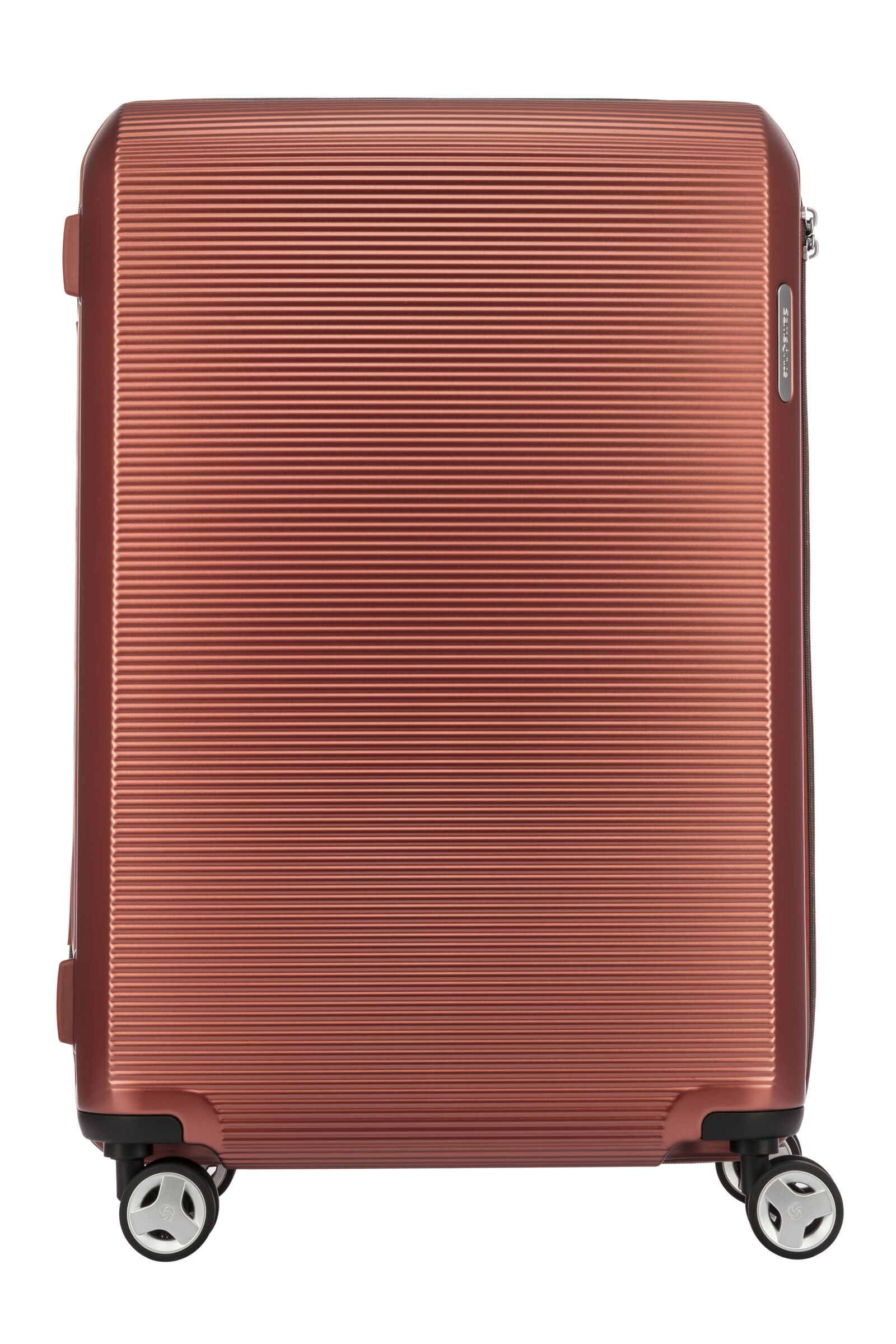 Samsonite arq top 28 spinner