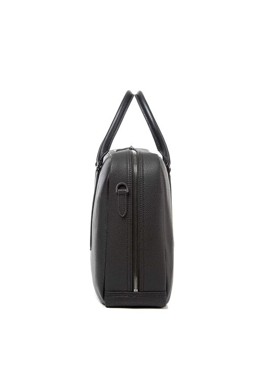 MOHAVE BRIEFCASE  hi-res | Samsonite