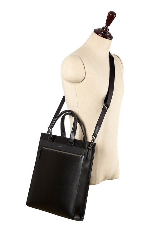 RANDALLE 렌달 토트백