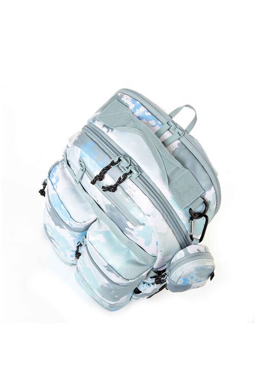 VICKSON 빅슨 백팩