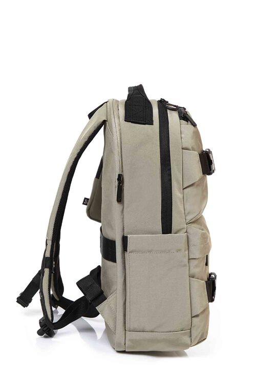 PROCTON 프록턴 PROCTON 프록턴 백팩