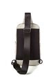 WARFE SLING  hi-res | Samsonite