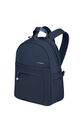 MOVE 4 무브 백팩  hi-res | Samsonite