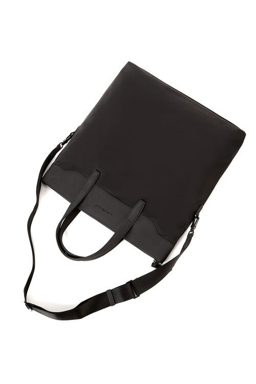 NOBERT 노버트 토트