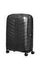 ATTRIX 아트릭스 캐리어 75/28  hi-res | Samsonite