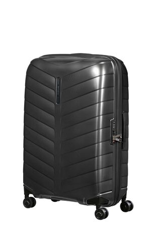 ATTRIX 아트릭스 캐리어 75/28  hi-res | Samsonite