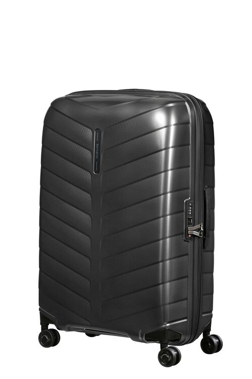 ATTRIX 아트릭스 캐리어 75/28  hi-res | Samsonite