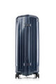 LITE-BOX 라이트박스 캐리어 75/28  hi-res | Samsonite