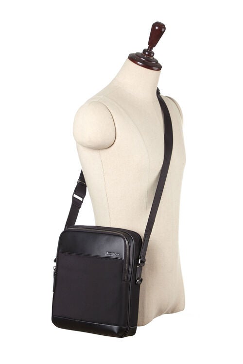 WADE 3 웨이드3 WADE 3 웨이드3 크로스백