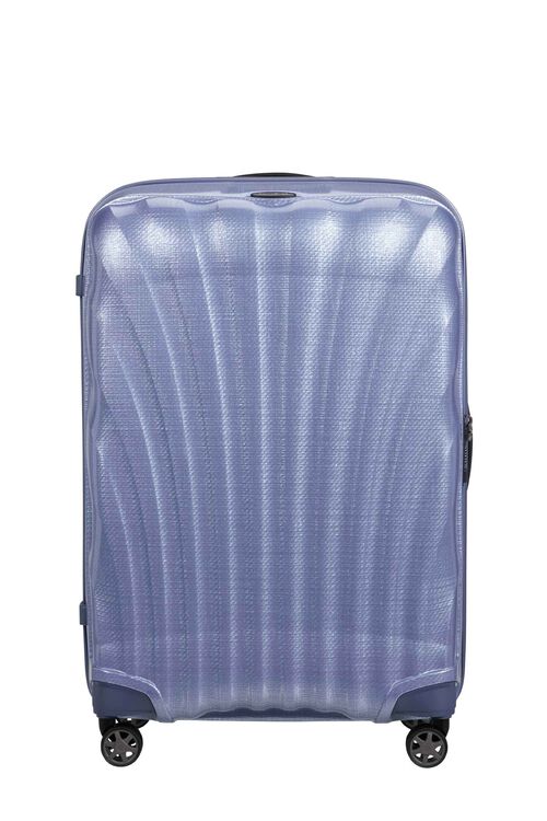 C-LITE 씨라이트 캐리어 75/28