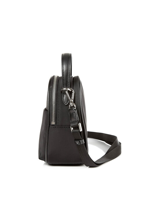 BATISON TOTE  hi-res | Samsonite