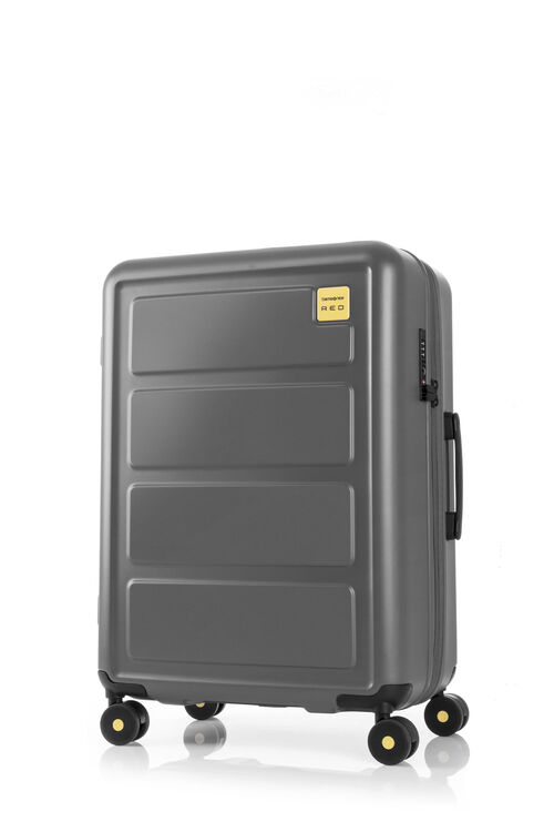TOIIS L 토이즈 캐리어 68/25 EXP  hi-res | Samsonite